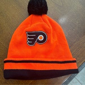 Philadelphia Flyers Beanie